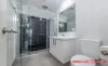 28 Nyilla Approach, Baldivis, WA 6171-Image