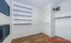 28 Nyilla Approach, Baldivis, WA 6171-Image