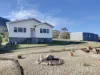 28 Oakbank Road, Otago, Tas 7017