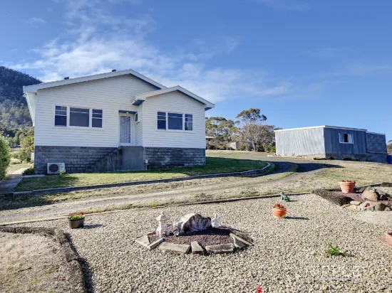 28 Oakbank Road, Otago, Tas 7017