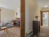 28 Oakbank Road, Otago, Tas 7017-Image