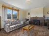 28 Oakbank Road, Otago, Tas 7017-Image