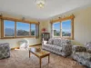28 Oakbank Road, Otago, Tas 7017-Image