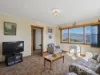 28 Oakbank Road, Otago, Tas 7017-Image