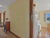 28 Oakbank Road, Otago, Tas 7017-Image