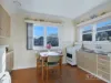 28 Oakbank Road, Otago, Tas 7017-Image