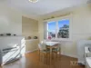 28 Oakbank Road, Otago, Tas 7017-Image