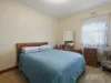 28 Oakbank Road, Otago, Tas 7017-Image