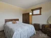 28 Oakbank Road, Otago, Tas 7017-Image