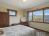 28 Oakbank Road, Otago, Tas 7017-Image