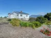 28 Oakbank Road, Otago, Tas 7017-Image