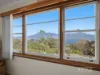 28 Oakbank Road, Otago, Tas 7017-Image