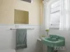 28 Oakbank Road, Otago, Tas 7017-Image