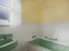 28 Oakbank Road, Otago, Tas 7017-Image