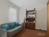 28 Oakbank Road, Otago, Tas 7017-Image