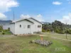 28 Oakbank Road, Otago, Tas 7017-Image