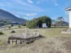 28 Oakbank Road, Otago, Tas 7017-Image