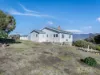 28 Oakbank Road, Otago, Tas 7017-Image