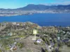 28 Oakbank Road, Otago, Tas 7017-Image