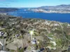 28 Oakbank Road, Otago, Tas 7017-Image