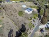 28 Oakbank Road, Otago, Tas 7017-Image