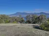 28 Oakbank Road, Otago, Tas 7017-Image