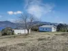 28 Oakbank Road, Otago, Tas 7017-Image