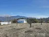 28 Oakbank Road, Otago, Tas 7017-Image