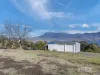 28 Oakbank Road, Otago, Tas 7017-Image