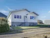 28 Oakbank Road, Otago, Tas 7017-Image