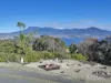 28 Oakbank Road, Otago, Tas 7017-Image