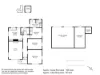 28 Oakbank Road, Otago, Tas 7017-Floorplan