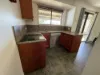 28 Oakdale Street, Browns Plains, Qld 4118-Image