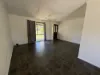 28 Oakdale Street, Browns Plains, Qld 4118-Image
