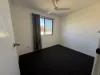 28 Oakdale Street, Browns Plains, Qld 4118-Image