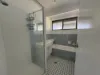 28 Oakdale Street, Browns Plains, Qld 4118-Image