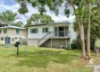 28 Oakland Avenue, Woodridge, Qld 4114