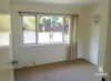 28 Oakland Avenue, Woodridge, Qld 4114-Image