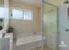 28 Oakland Avenue, Woodridge, Qld 4114-Image