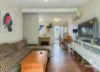 28 Oakland Avenue, Woodridge, Qld 4114-Image
