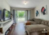 28 Oakland Avenue, Woodridge, Qld 4114-Image