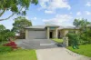 28 Oakmont Avenue, Medowie, NSW 2318