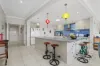 28 Oakmont Avenue, Medowie, NSW 2318-Image