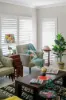 28 Oakmont Avenue, Medowie, NSW 2318-Image