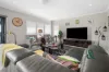28 Oakmont Avenue, Medowie, NSW 2318-Image