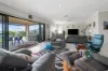 28 Oakmont Avenue, Medowie, NSW 2318-Image