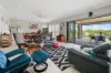 28 Oakmont Avenue, Medowie, NSW 2318-Image