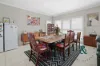 28 Oakmont Avenue, Medowie, NSW 2318-Image