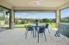 28 Oakmont Avenue, Medowie, NSW 2318-Image