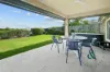 28 Oakmont Avenue, Medowie, NSW 2318-Image